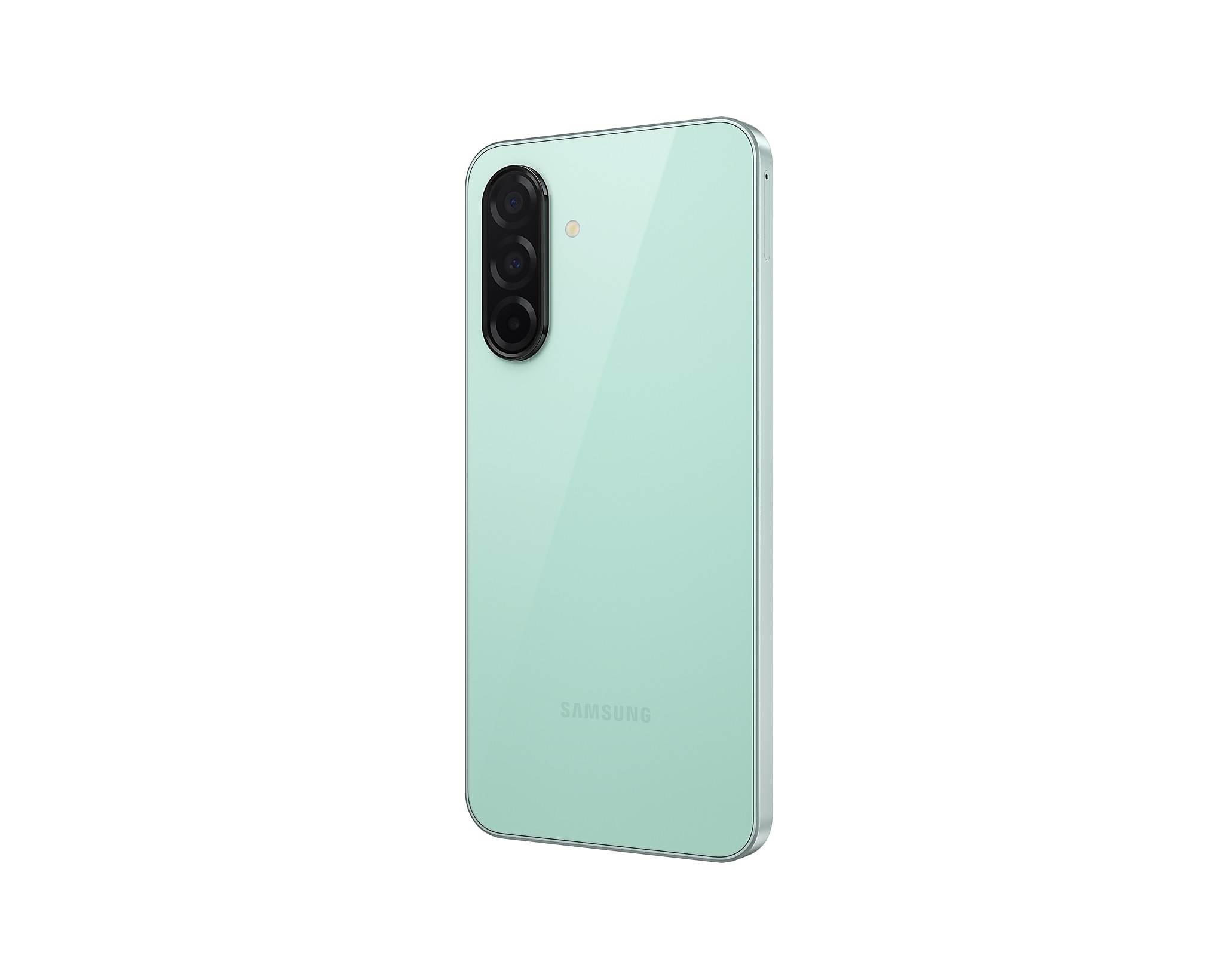 green-diag2