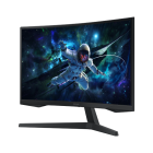 monitorgame_diagonal1