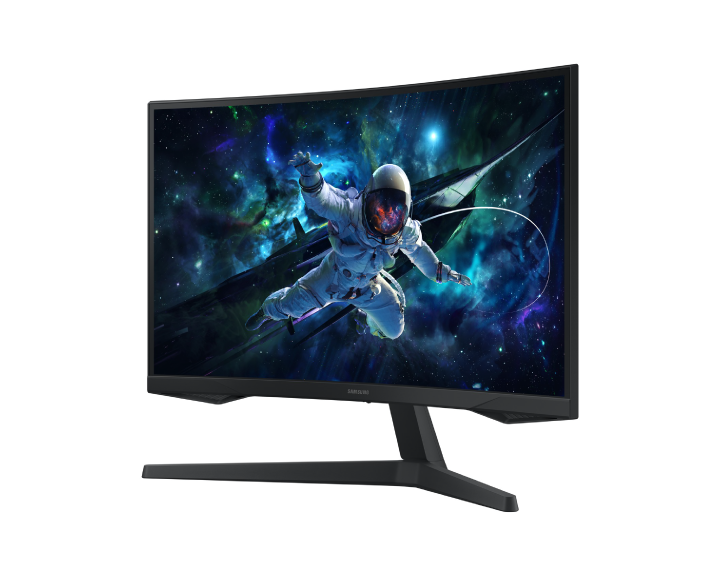 monitorgame_diagonal1