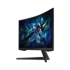 monitorgame_diagonal3