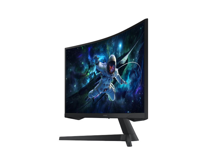 monitorgame_diagonal3