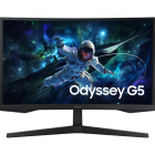 monitorgame_princ