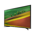 tv_diagonal1-3