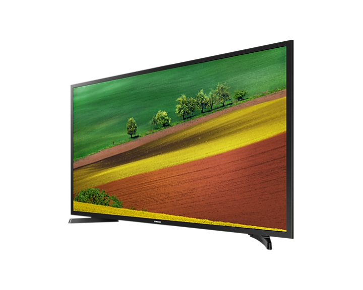 tv_diagonal1-3