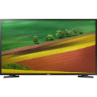 tv_princ-7