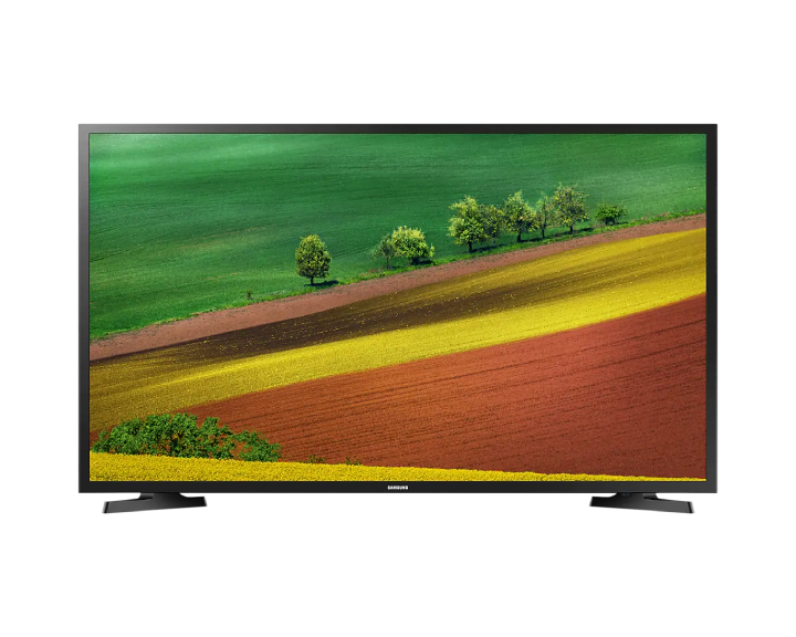 tv_princ-8