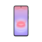Galaxy A37