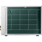 OutdoorAC_back