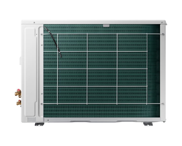 OutdoorAC_back