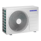 OutdoorAC_diagonal1