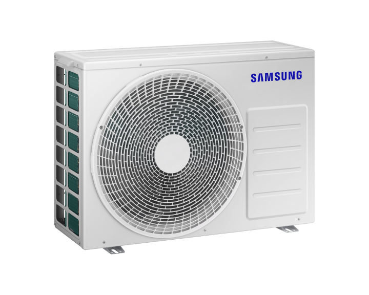 OutdoorAC_diagonal1