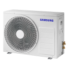 OutdoorAC_diagonal2