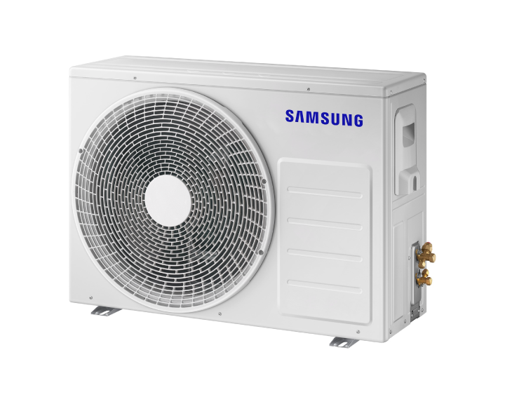 OutdoorAC_diagonal2