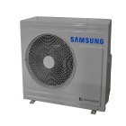outdoorAc_diagonal