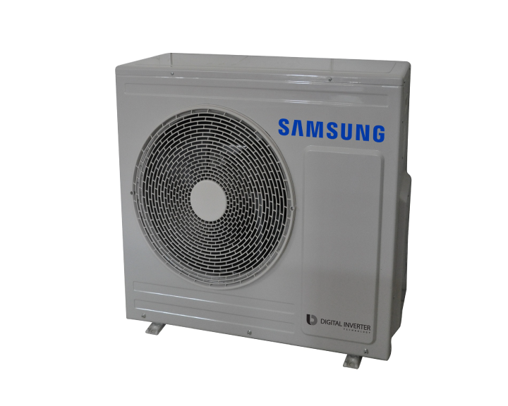 outdoorAc_diagonal