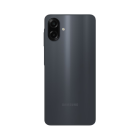 Galaxy A07 - Thumbnail Image 8