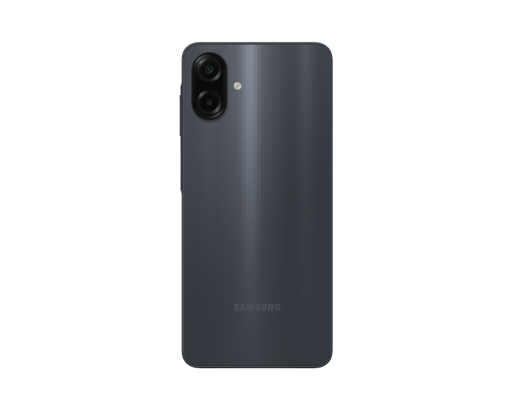 Galaxy A07 - Image 8
