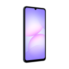 Galaxy A07 - Thumbnail Image 5