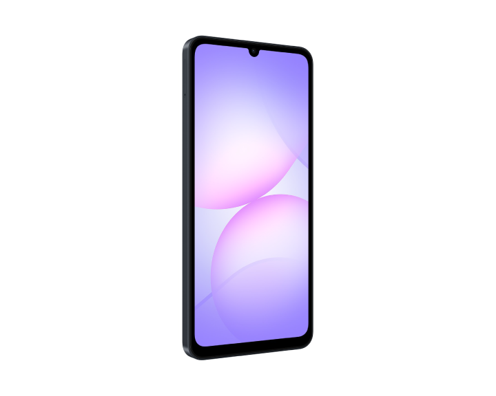 Galaxy A07 - Image 5