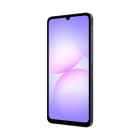 Galaxy A07 - Thumbnail Image 6
