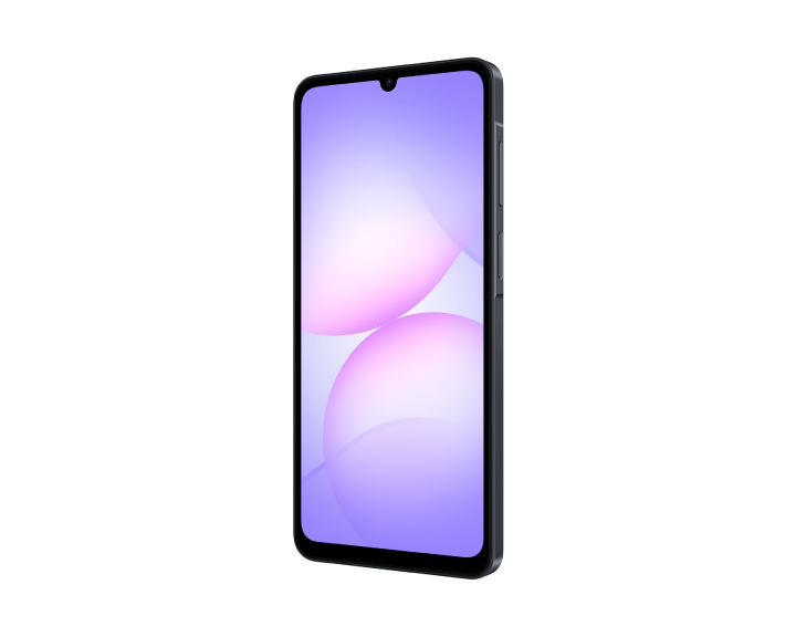 Galaxy A07 - Image 6
