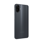 Galaxy A07 - Thumbnail Image 4