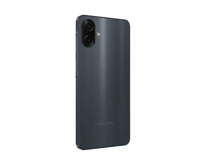 Galaxy A07 - Image 4