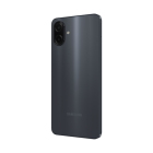 Galaxy A07 - Thumbnail Image 7