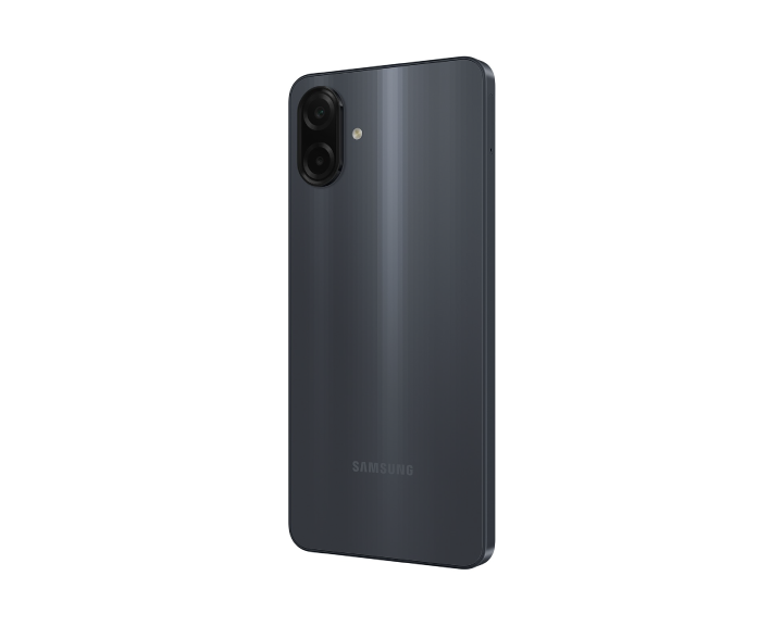 Galaxy A07 - Image 7