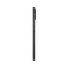 Galaxy A07 - Thumbnail Image 3