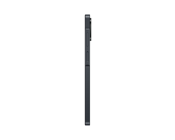 Galaxy A07 - Image 3