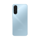 Galaxy A17 - Thumbnail Image 6