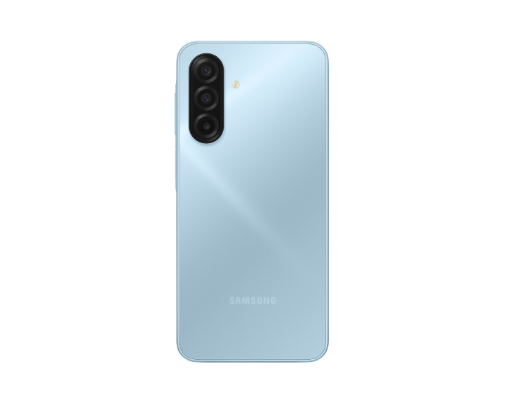 Galaxy A17 - Image 6