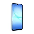 Galaxy A17 - Thumbnail Image 7