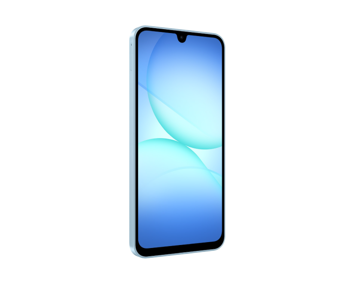 Galaxy A17 - Image 7