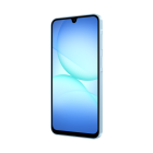 Galaxy A17 - Thumbnail Image 5