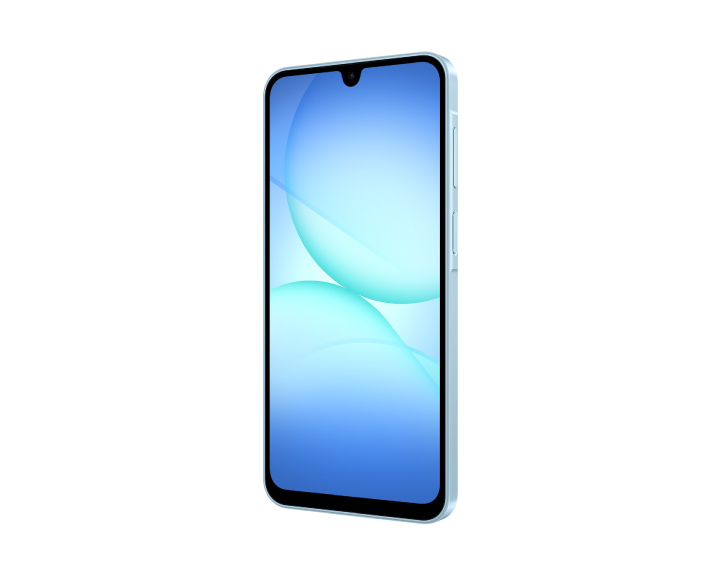 Galaxy A17 - Image 5