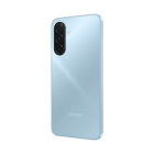 Galaxy A17 - Thumbnail Image 8
