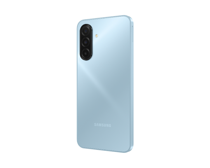 Galaxy A17 - Image 8