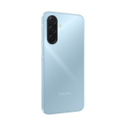Galaxy A17 - Thumbnail Image 3