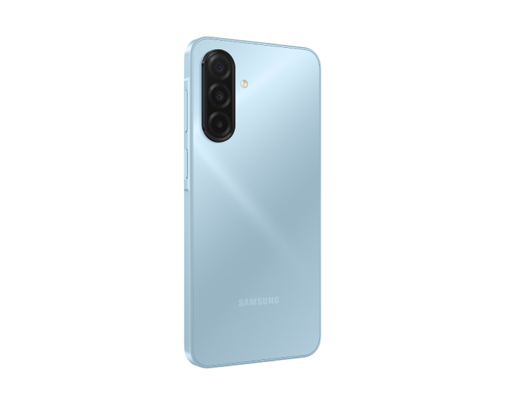 Galaxy A17 - Image 3