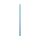 Galaxy A17 - Thumbnail Image 4
