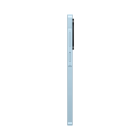 Galaxy A17 - Thumbnail Image 2