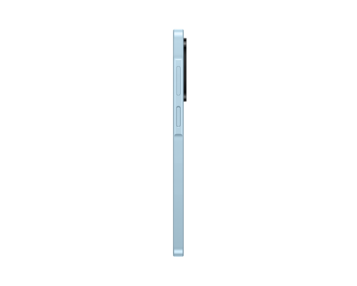 Galaxy A17 - Image 2