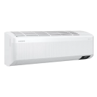 Ar Condicionado DVMs - Thumbnail Image 7