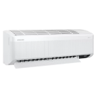Ar Condicionado DVMs - Thumbnail Image 6