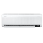 Ar Condicionado DVMs - Thumbnail Image 5
