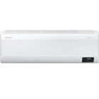 Ar Condicionado DVMs - Thumbnail Image 4