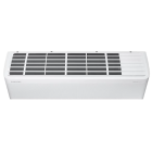 Ar Condicionado DVMs - Thumbnail Image 8
