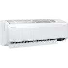 Ar Condicionado DVMs - Thumbnail Image 9
